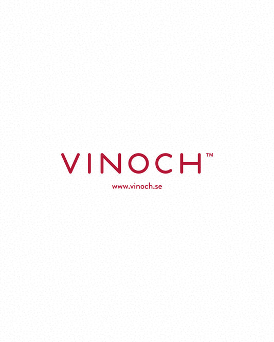 Vignerons 4.0: what does it mean to be a winemaker during COVID-19?