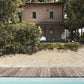 Inserrata Palazzina di Caccia