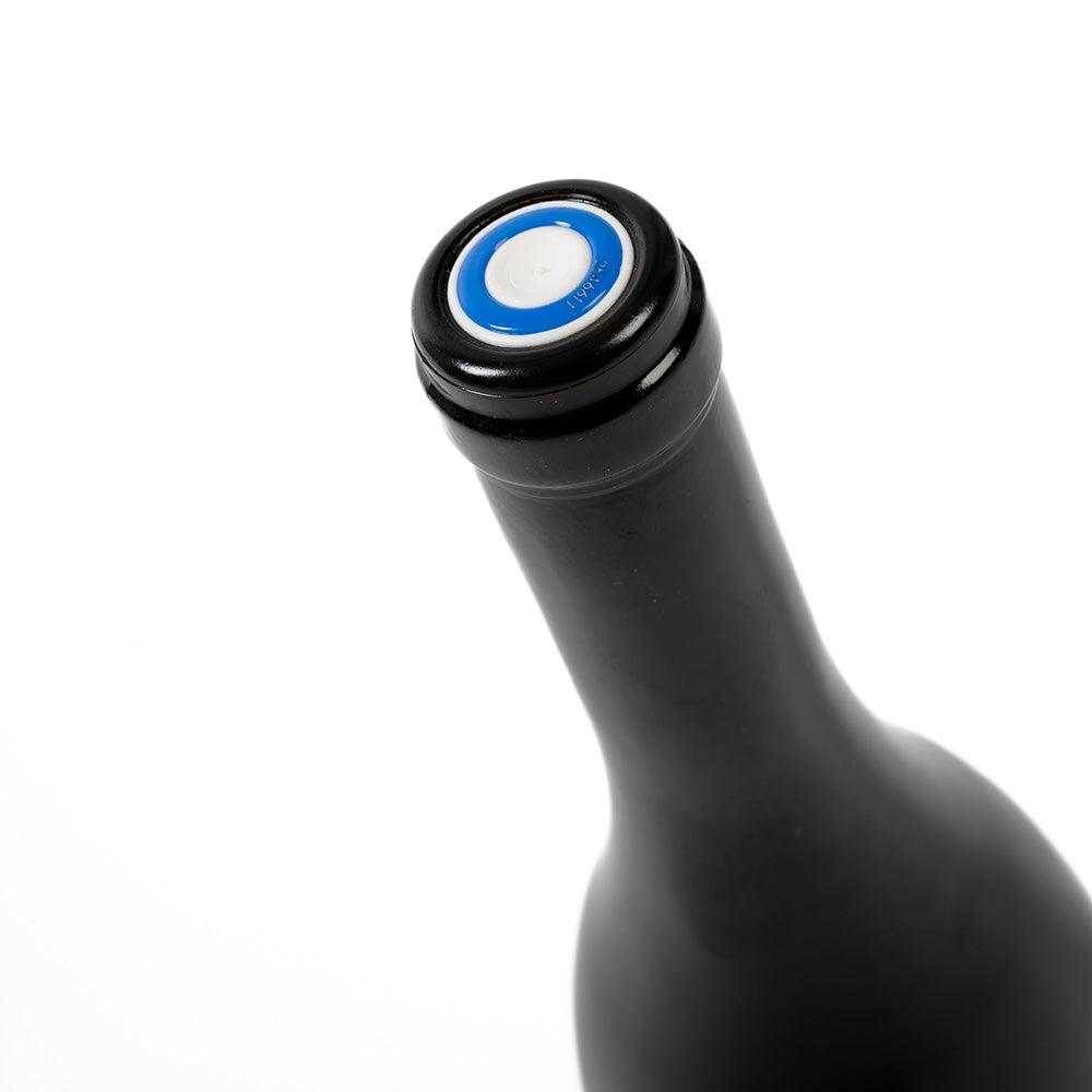 Indigo Vino Rosso Biologico Merlot Sangiovese IGT