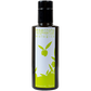 Degustazione di Olio Extra Vergine di Oliva