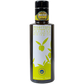 Degustazione di Olio Extra Vergine di Oliva