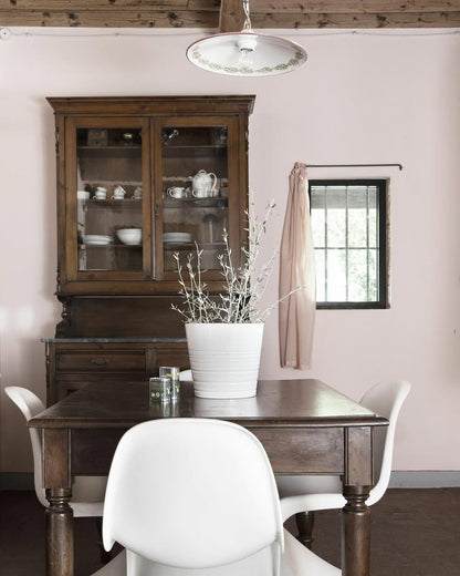 Inserrata Palazzina di Caccia