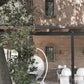Inserrata Palazzina di Caccia