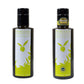 Degustazione di Olio Extra Vergine di Oliva
