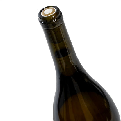 Intrigo Vino Bianco Biologico Chardonnay IGT