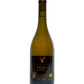 white wine sangiovese san miniato