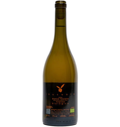 white wine sangiovese san miniato