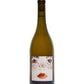white wine sangiovese san miniato