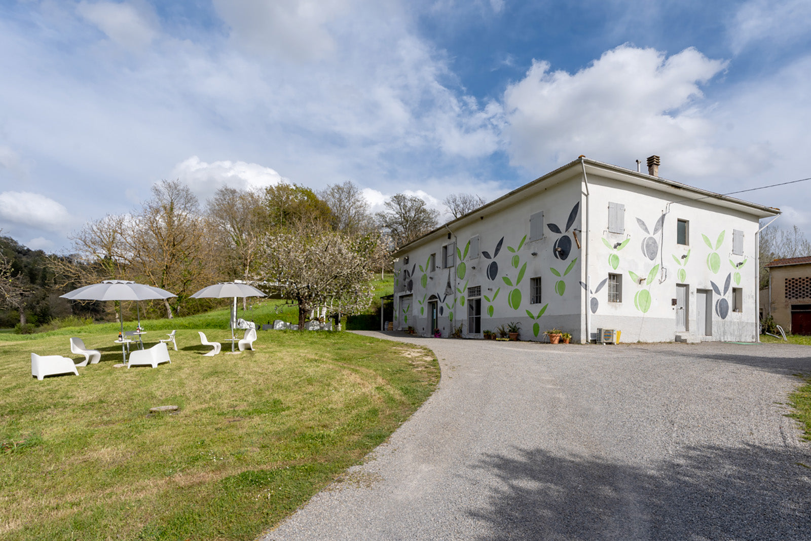 wine tasting near me winery near me in tuscany