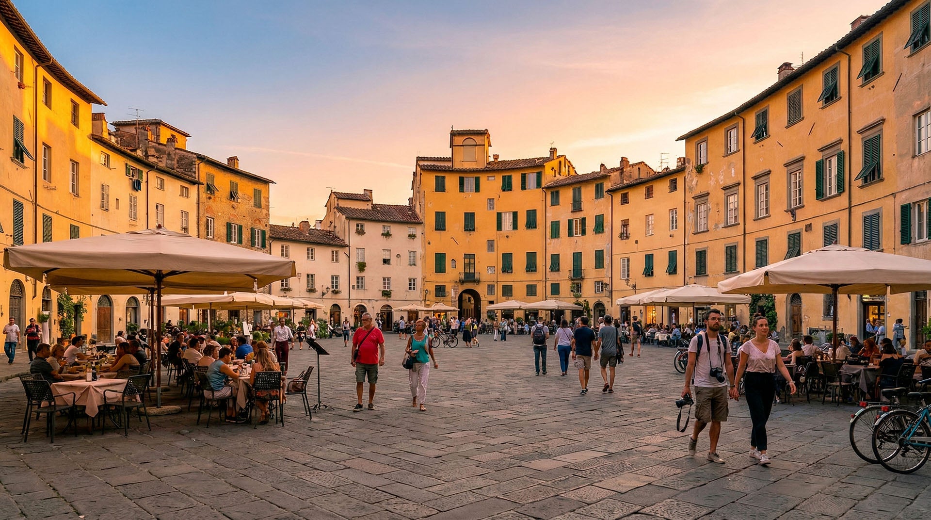 wine tasting nearby lucca at organic winery inserrata