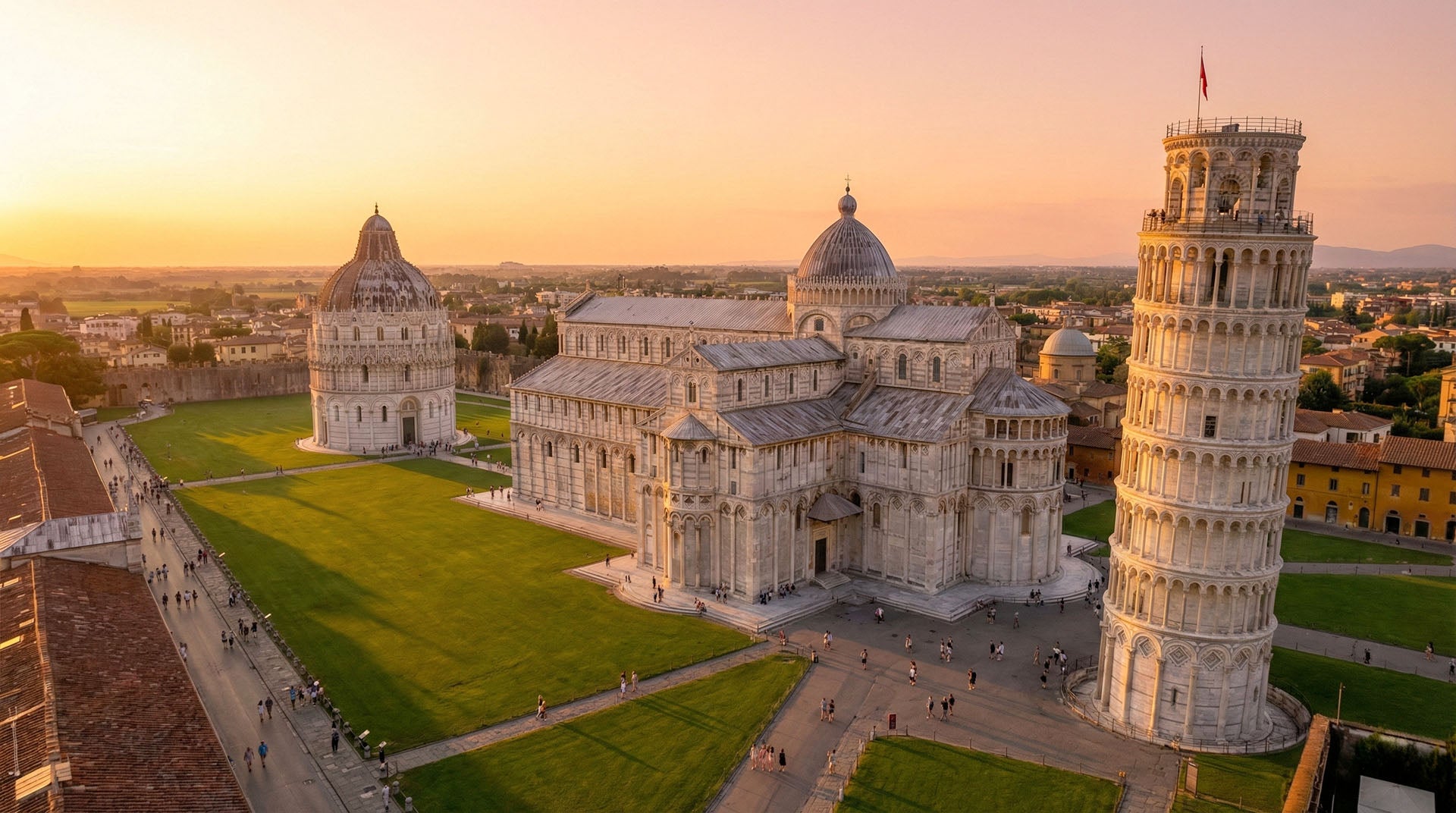 wine tasting nearby pisa at organic winery inserrata