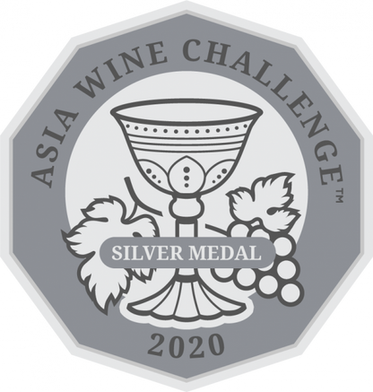 Inebriante Vino Rosato Biologico Sangiovese IGT