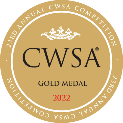 Insolito Vino Bianco Macerato Biologico Trebbiano Vermentino IGT