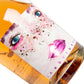 Inebriante Sangiovese Organic Rosé Wine IGT