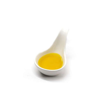 Olio IGP Inserrata Biologico