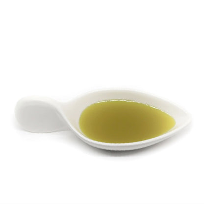 Olio EVO Inserrata Biologico