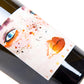 Inusuale Sangiovese Organic White Wine IGT