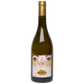 Intrigo Organic White Wine Chardonnay 2018 Inserrata Wines